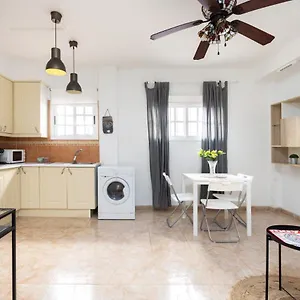 Costa Apartamento