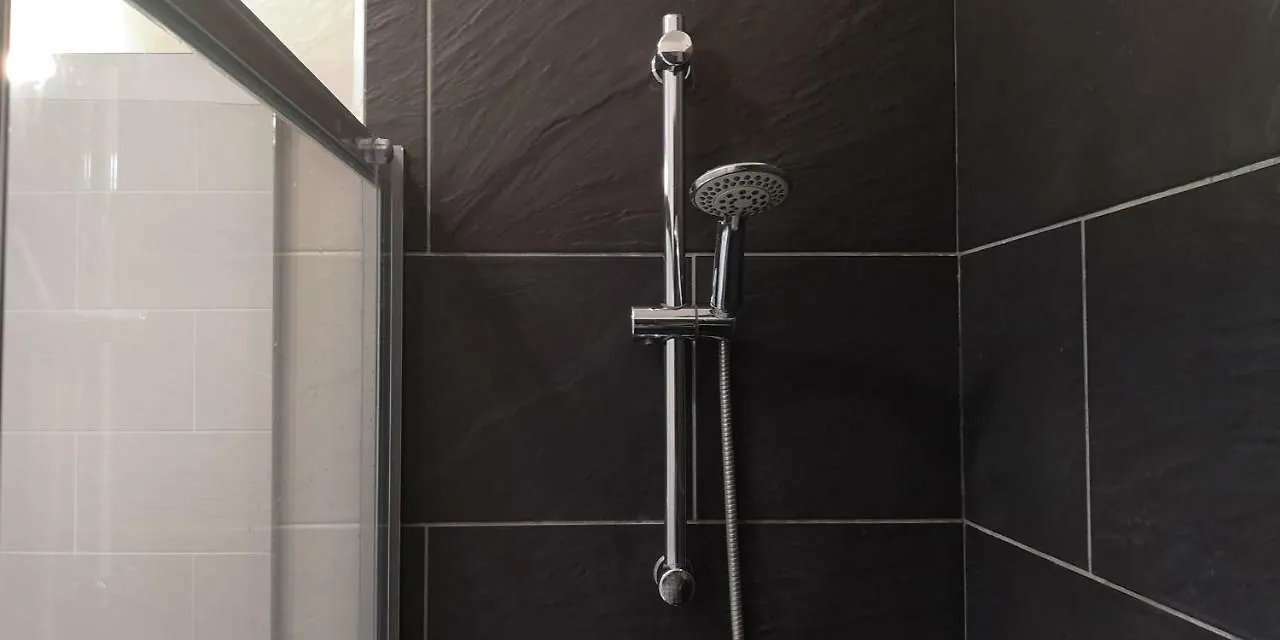 Marejada Apartment Tenerife Playa de San Juan  Spain